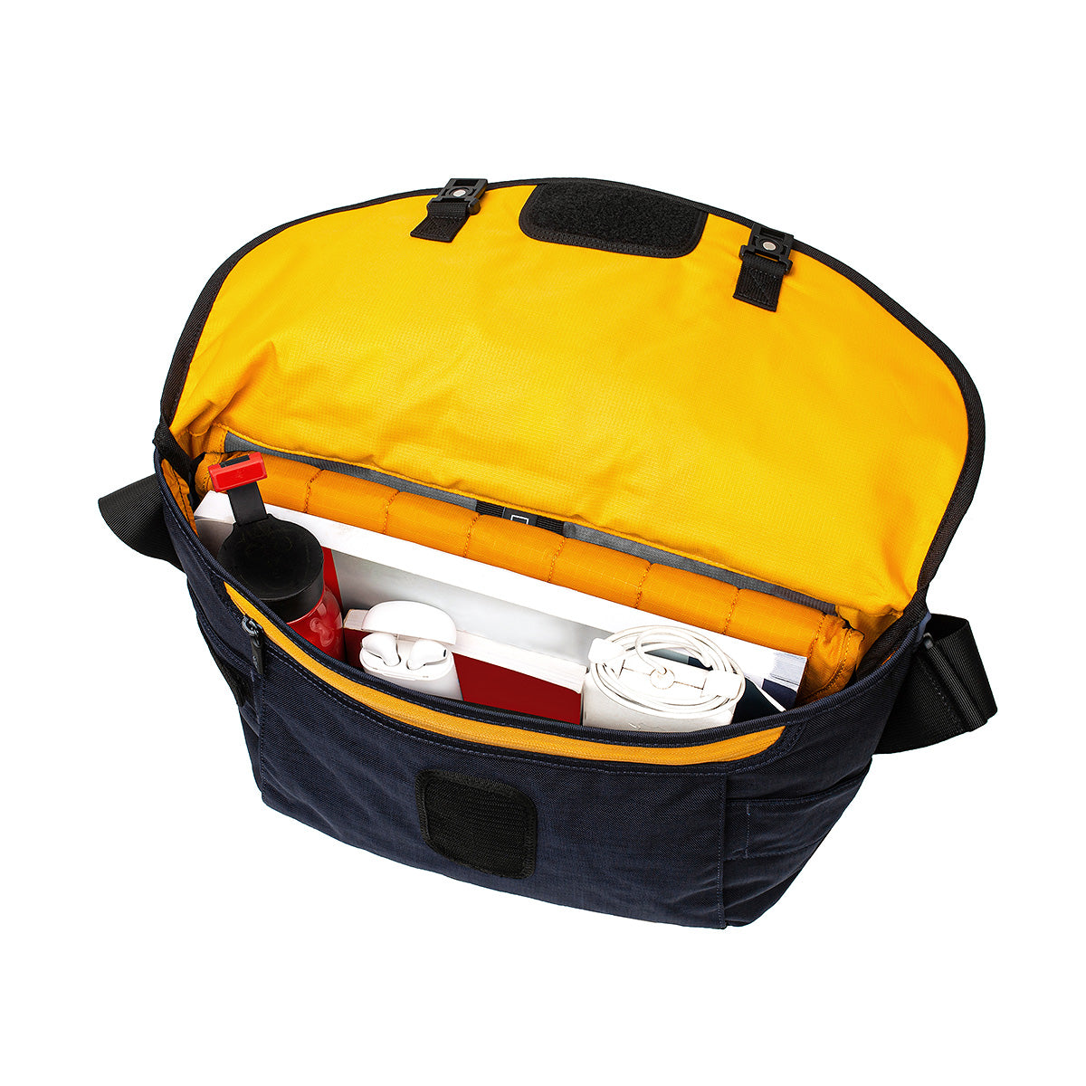 Dinky Di Messenger 16''