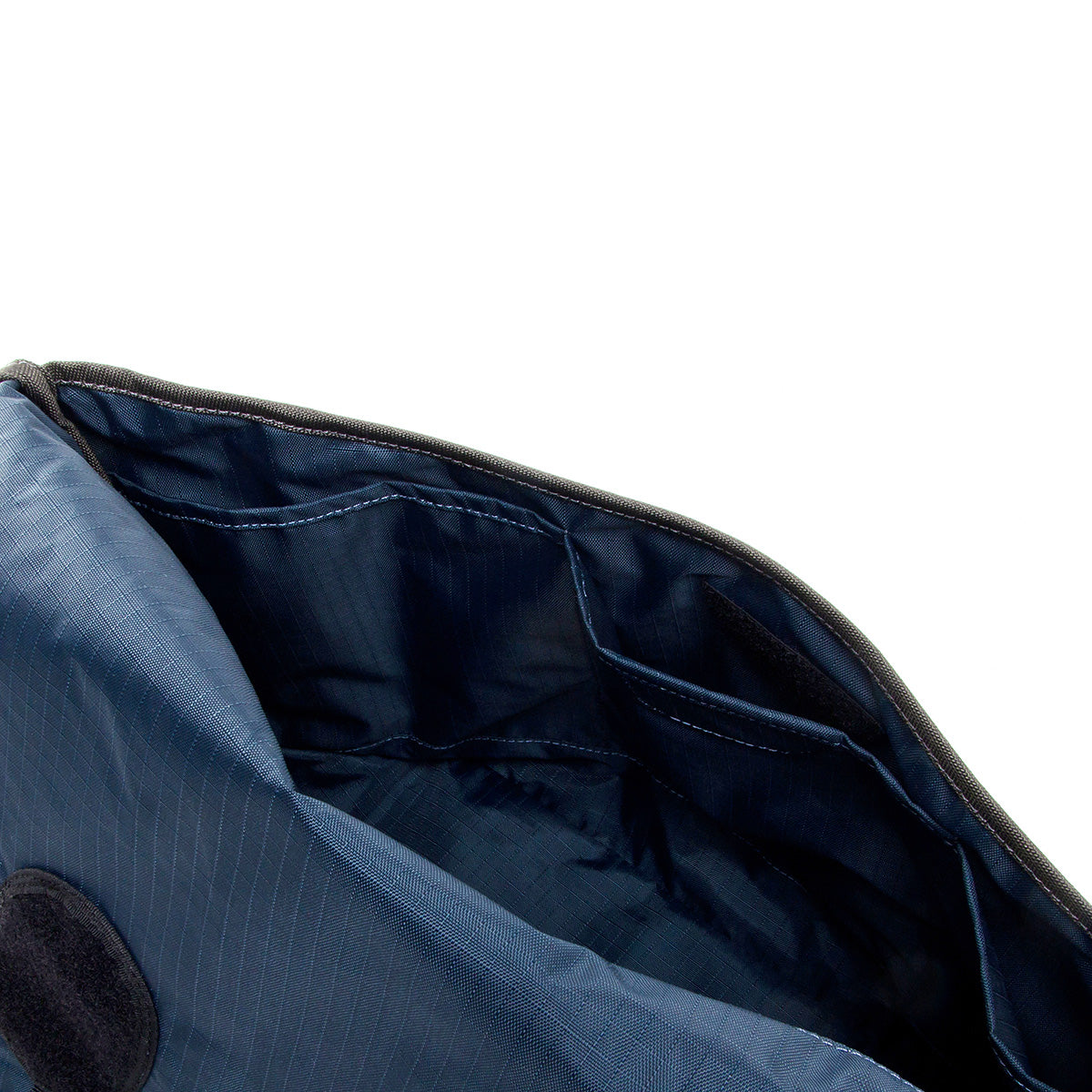 Dinky Di Messenger 16" Classic