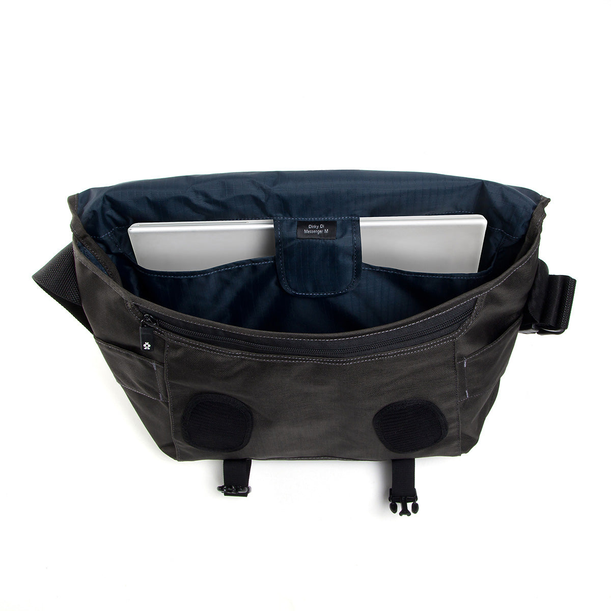 Dinky Di Messenger 16" Classic