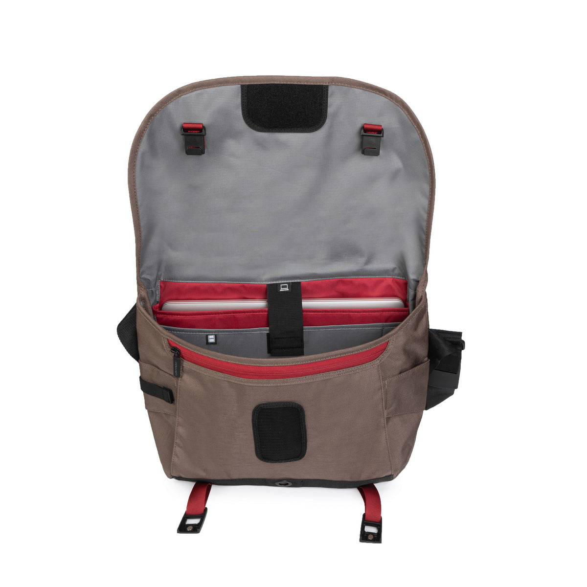 Dinky Di Messenger 16''