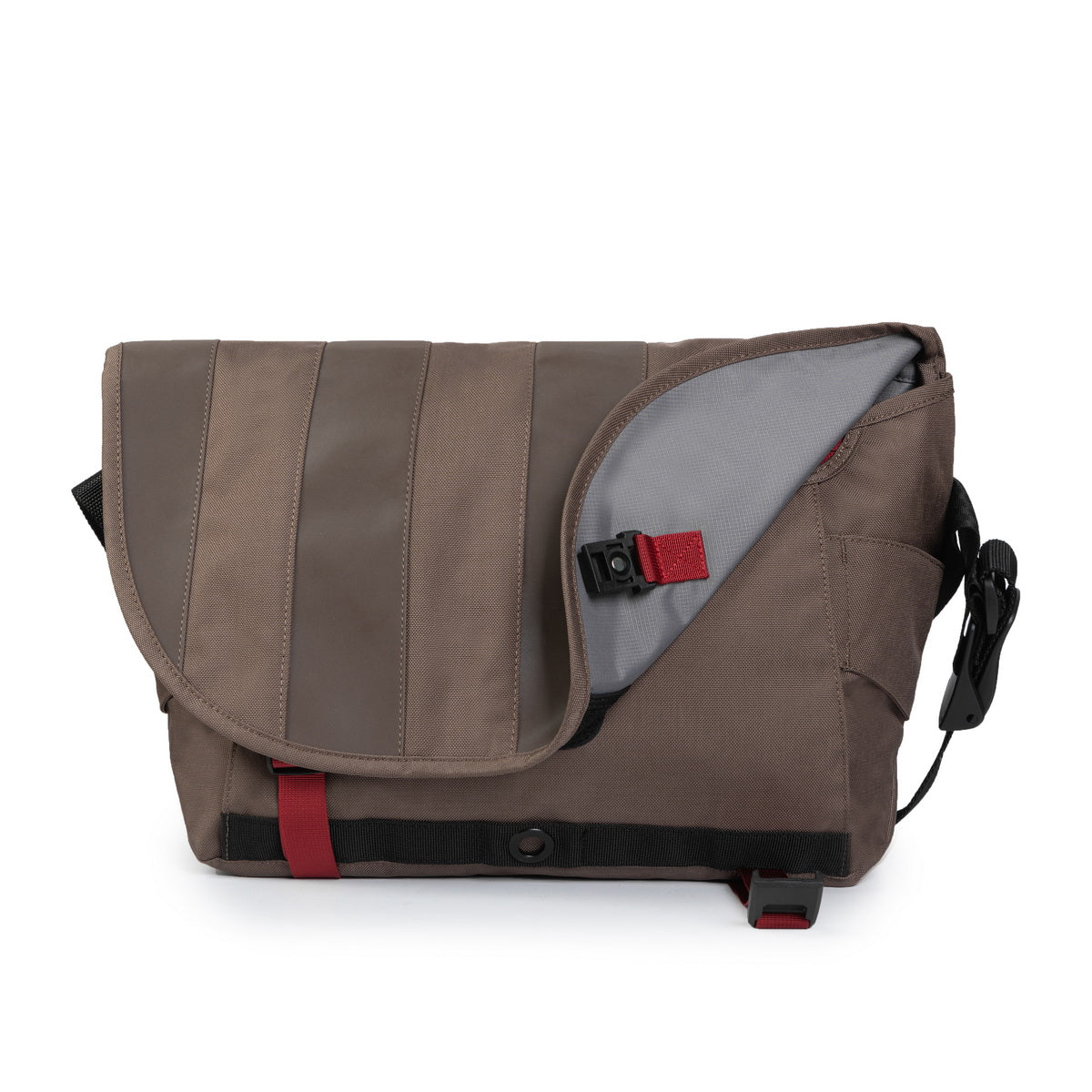 Dinky Di Messenger 16''
