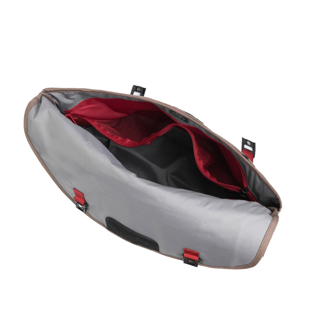 Dinky Di Messenger 16''