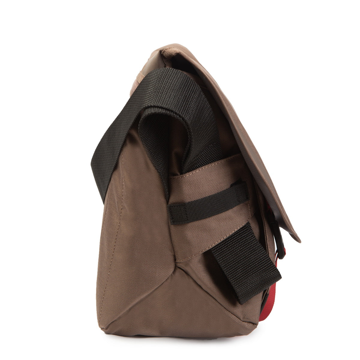 Dinky Di Messenger 16''