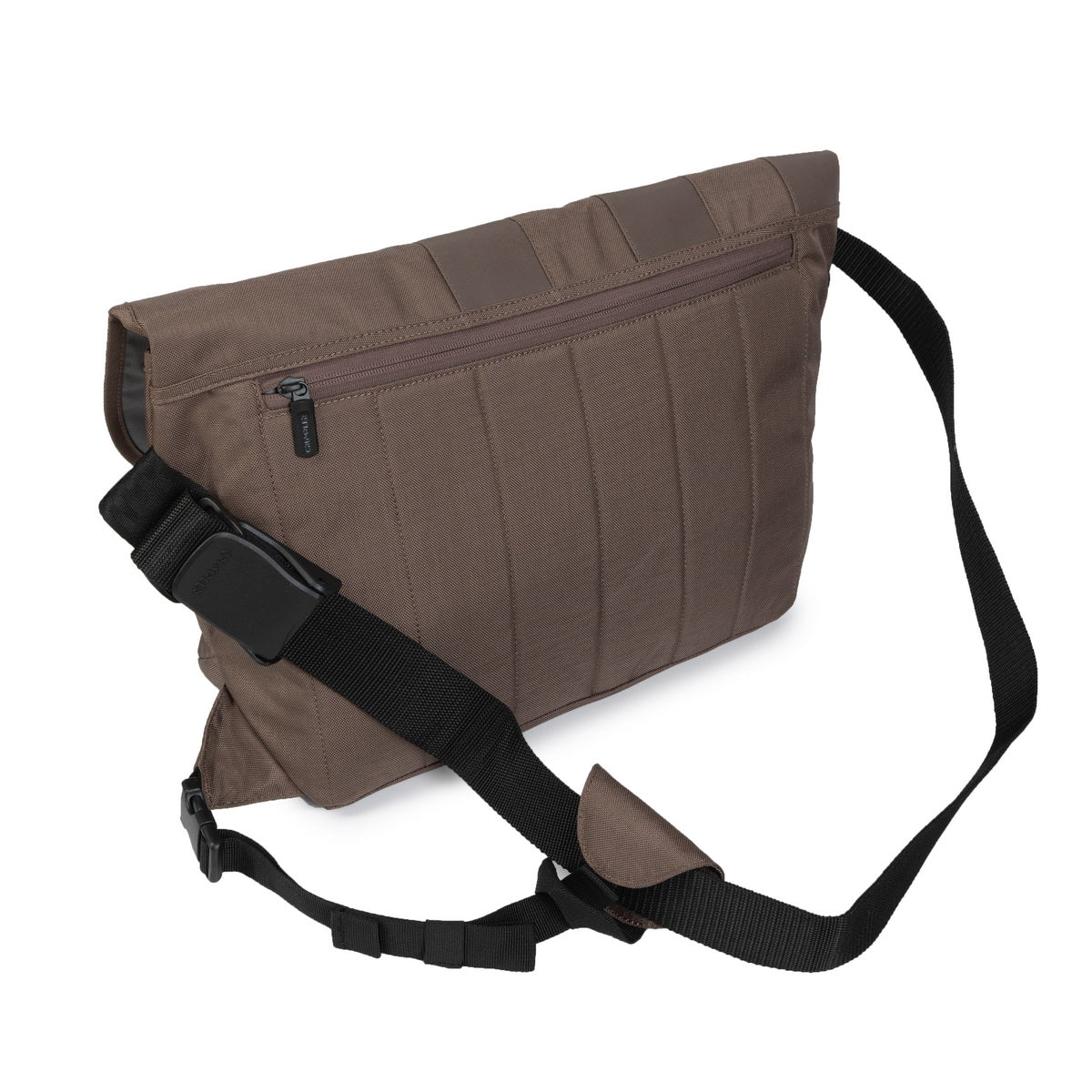 Dinky Di Messenger 16''