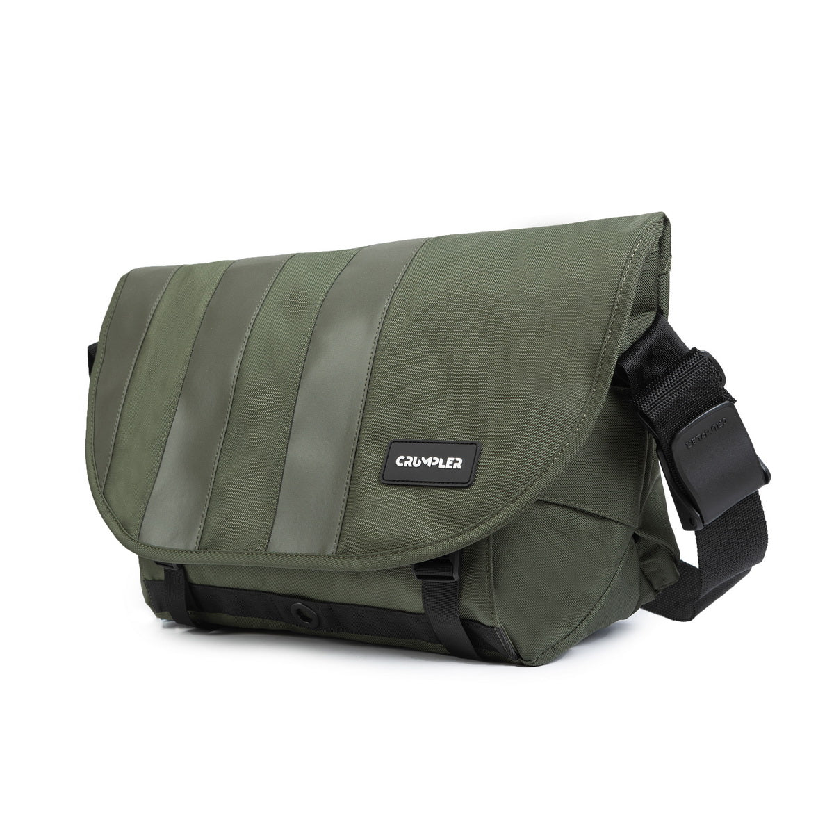 Dinky Di Messenger 16''