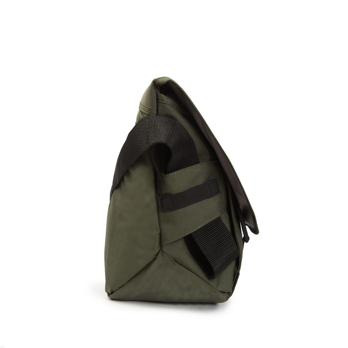 Dinky Di Messenger 16''