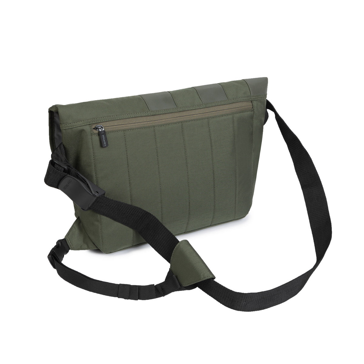 Dinky Di Messenger 16''