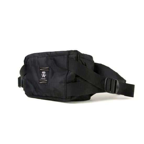 Light Delight Hipster Slim