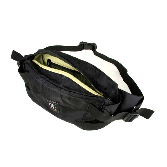 Light Delight Hipster Slim