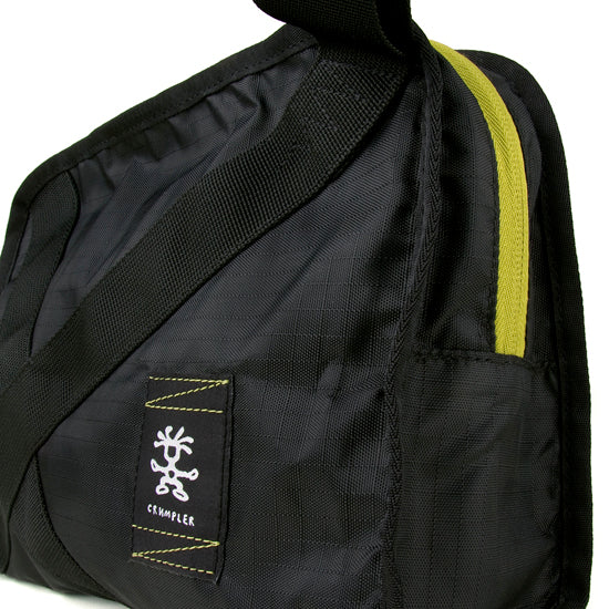 Light Delight Organiser