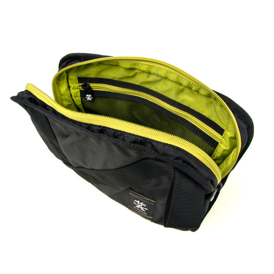 Light Delight Organiser