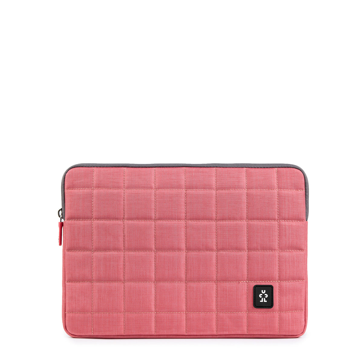Lamington Laptop Sleeve 13" Schutzhülle Vorderseite