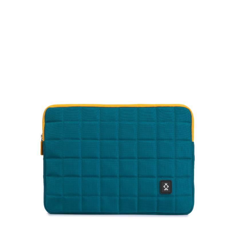 Lamington Laptop Sleeve 14"