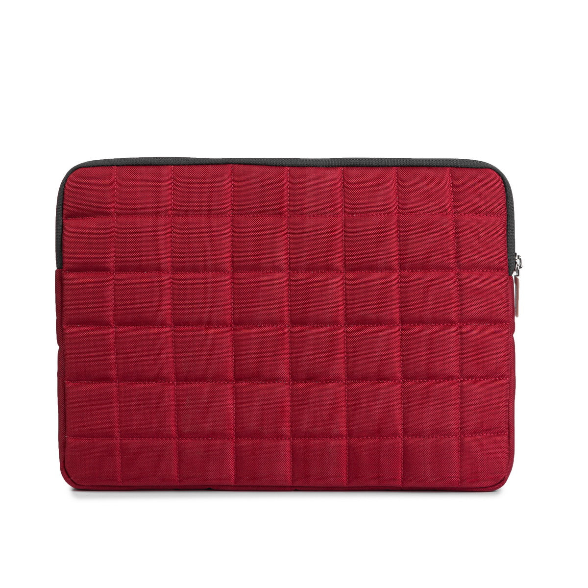 Lamington Laptop Sleeve 14"