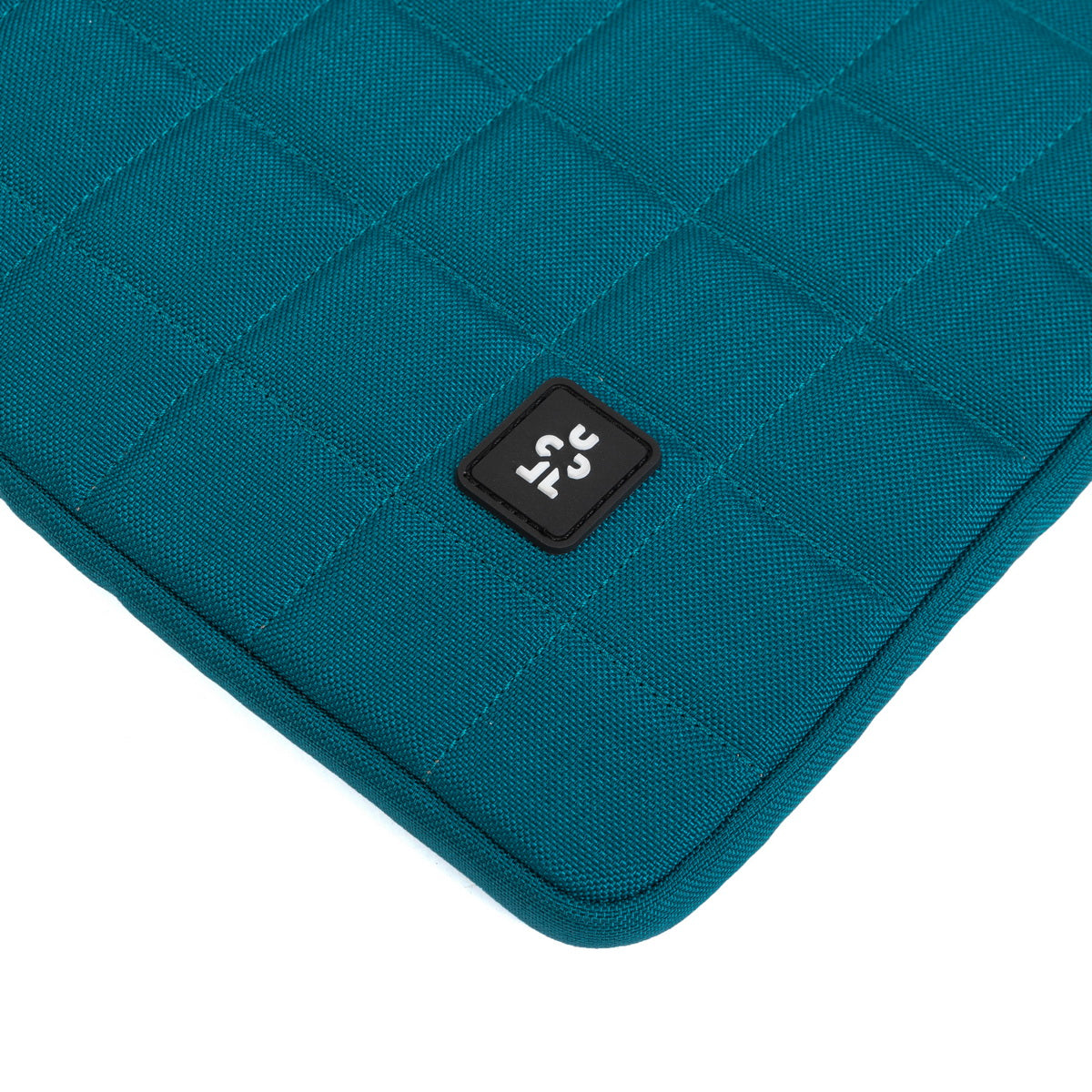 Lamington Laptop Sleeve 14"