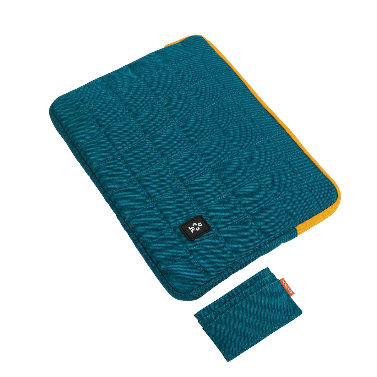 Lamington Laptop Sleeve 14"