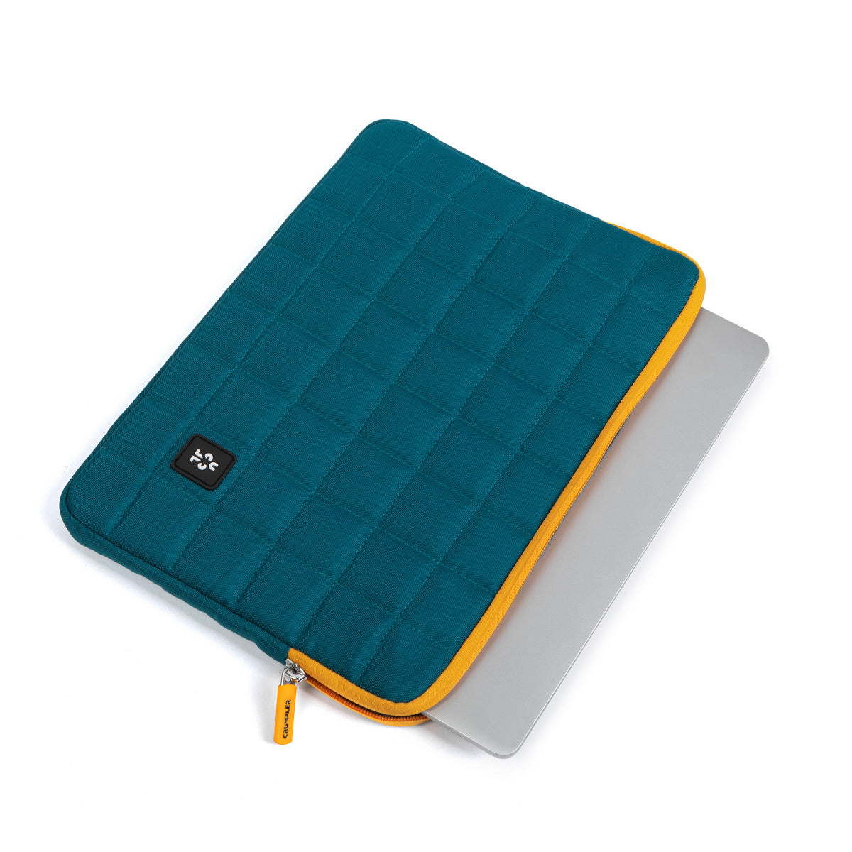 Lamington Laptop Sleeve 14"