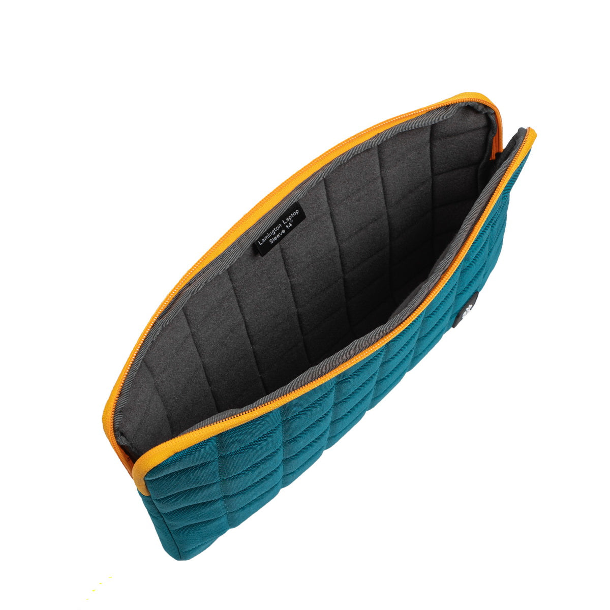 Lamington Laptop Sleeve 14"