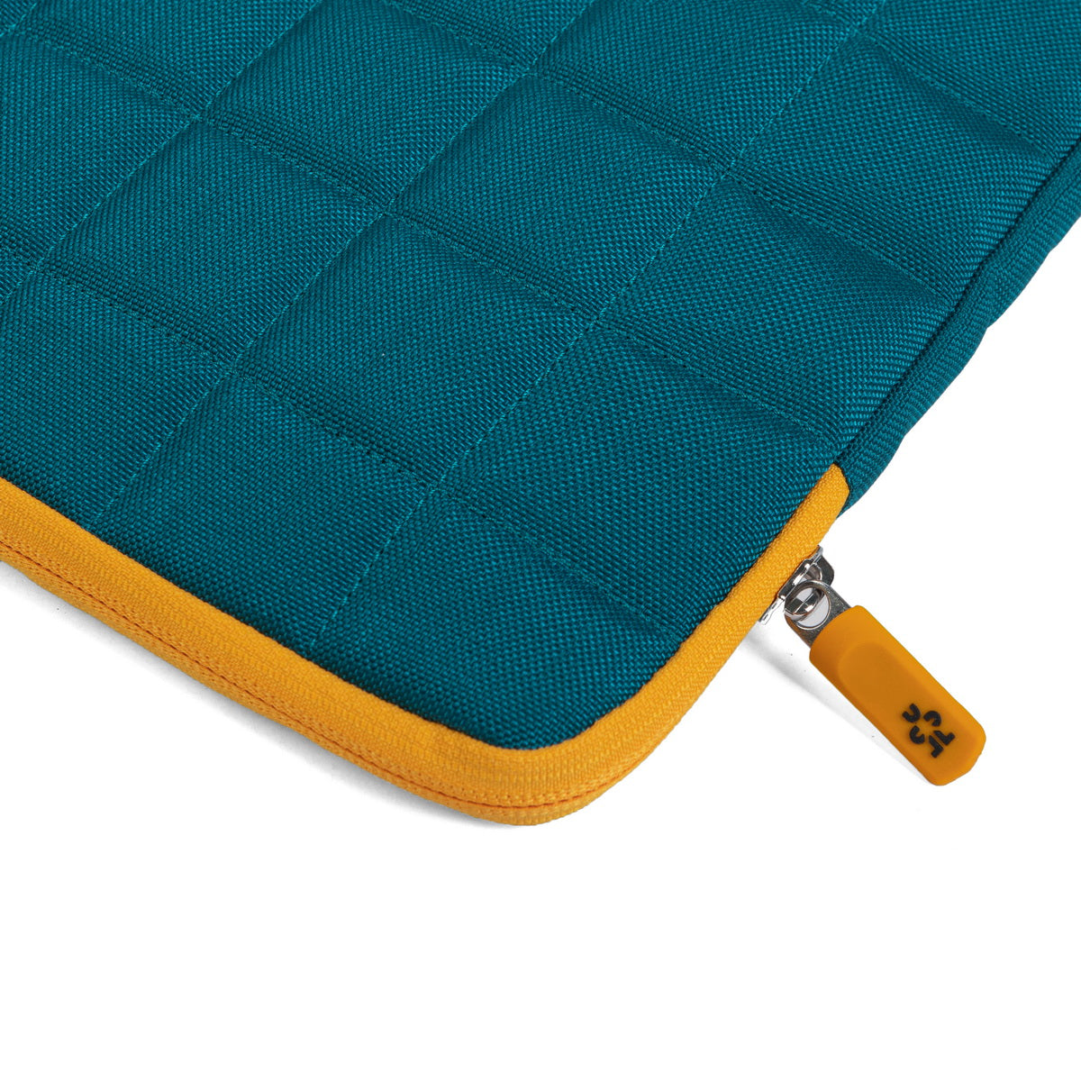 Lamington Laptop Sleeve 14"