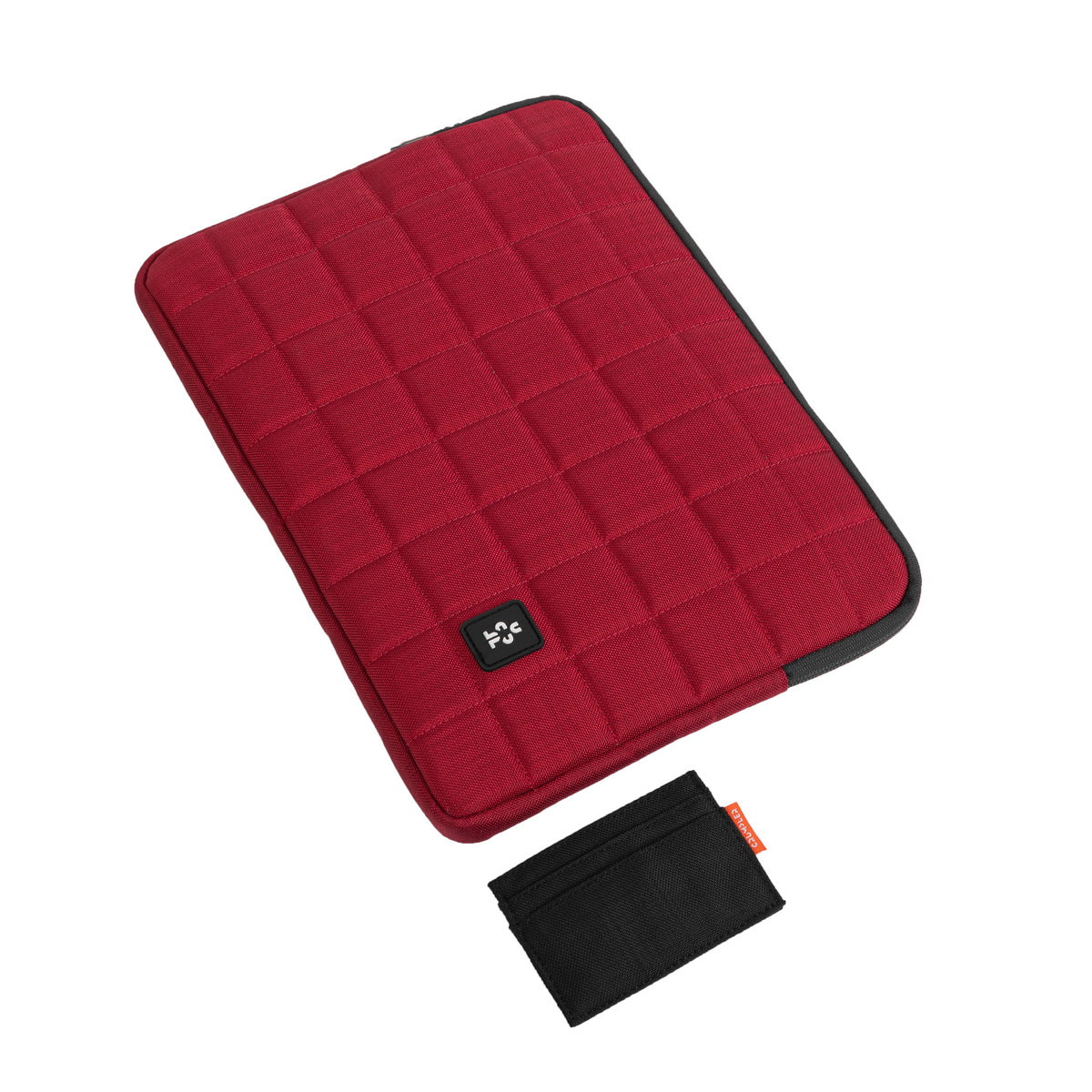 Lamington Laptop Sleeve 14"