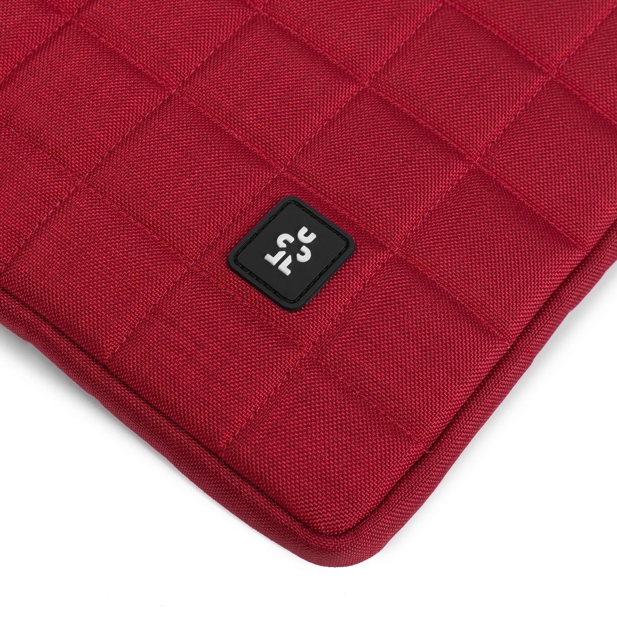 Lamington Laptop Sleeve 14"