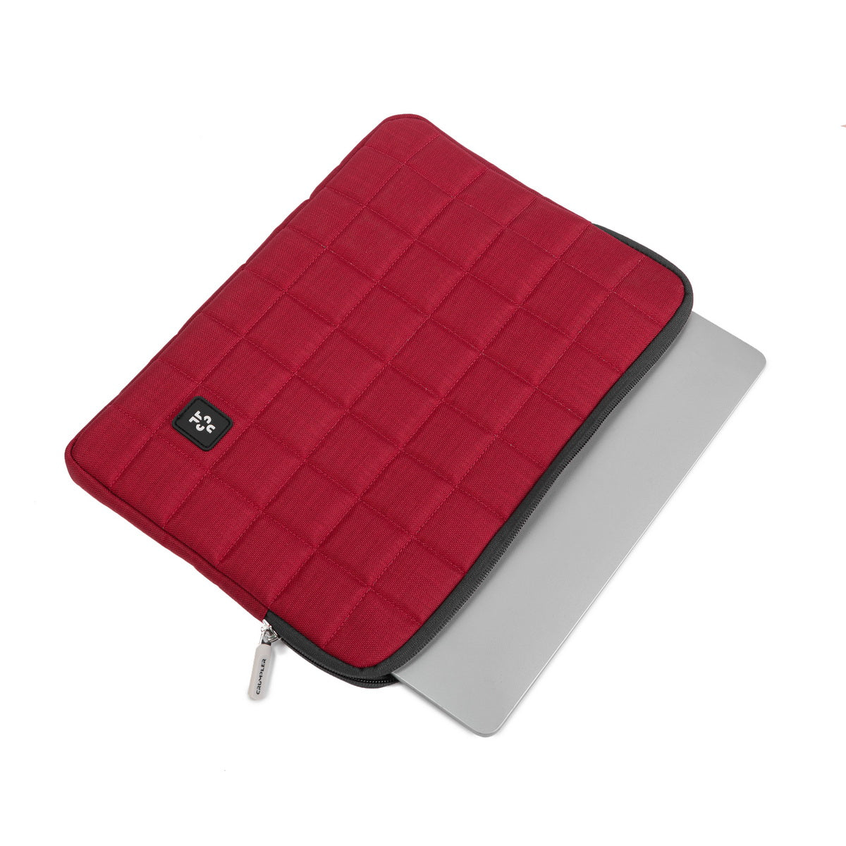 Lamington Laptop Sleeve 14"