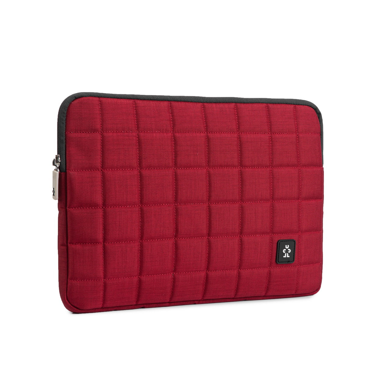 Lamington Laptop Sleeve 14"