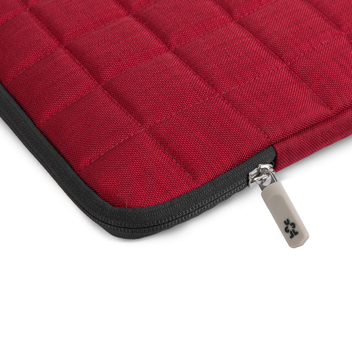 Lamington Laptop Sleeve 14"