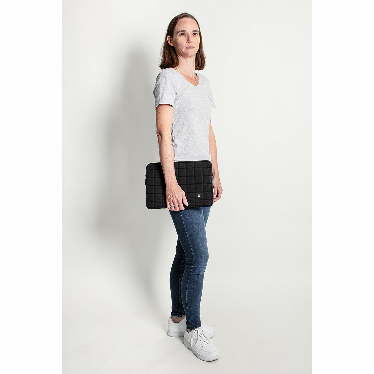 Lamington Laptop Sleeve 14"