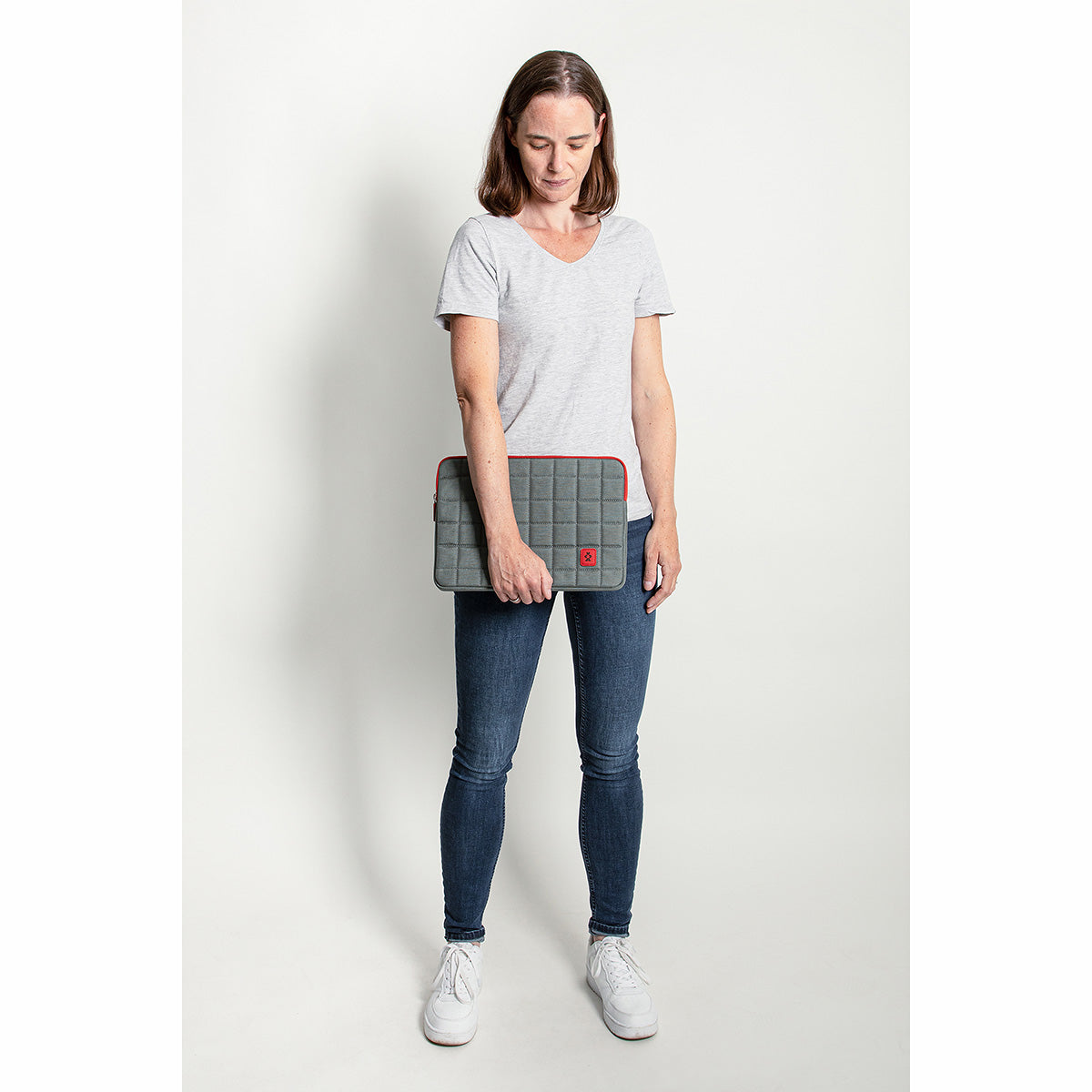 Lamington Laptop Sleeve 14"
