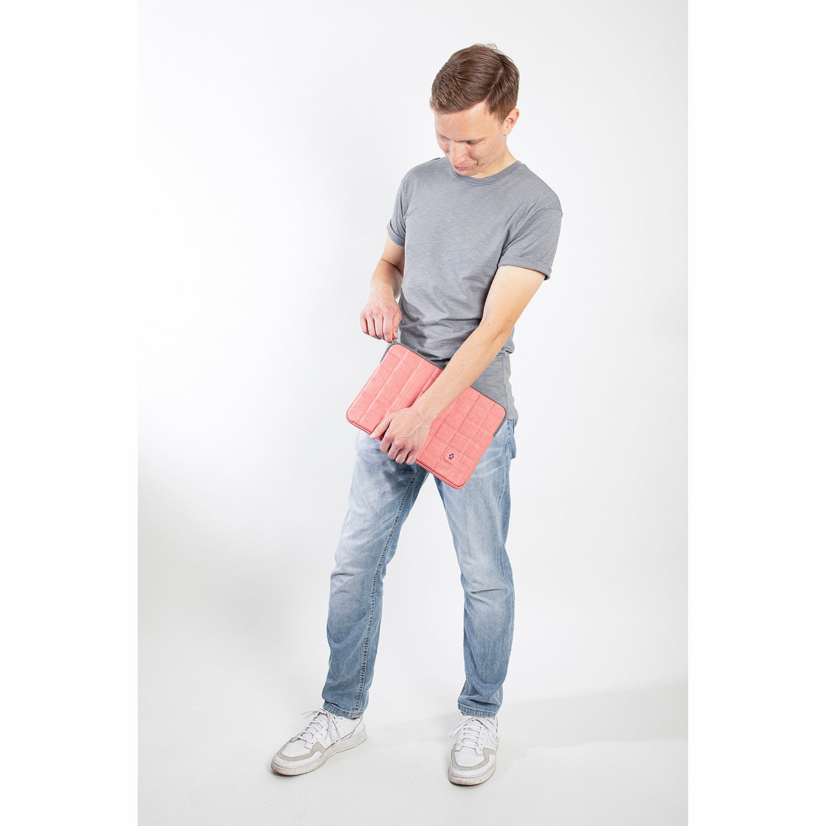 Lamington Laptop Sleeve 14"