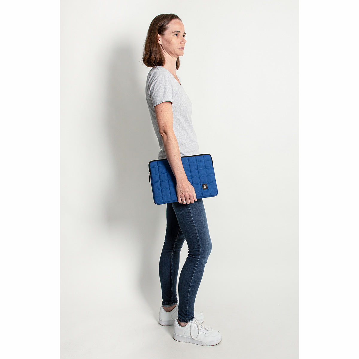 Lamington Laptop Sleeve 14"