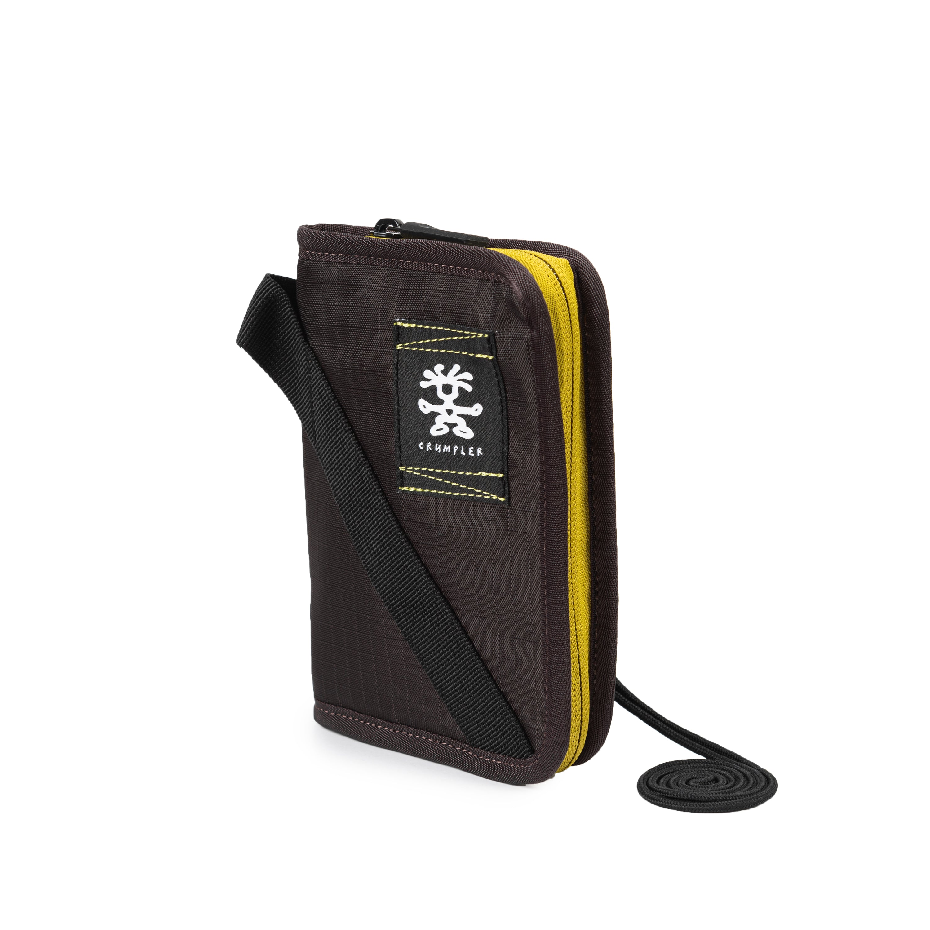 Light Delight Travel Organiser