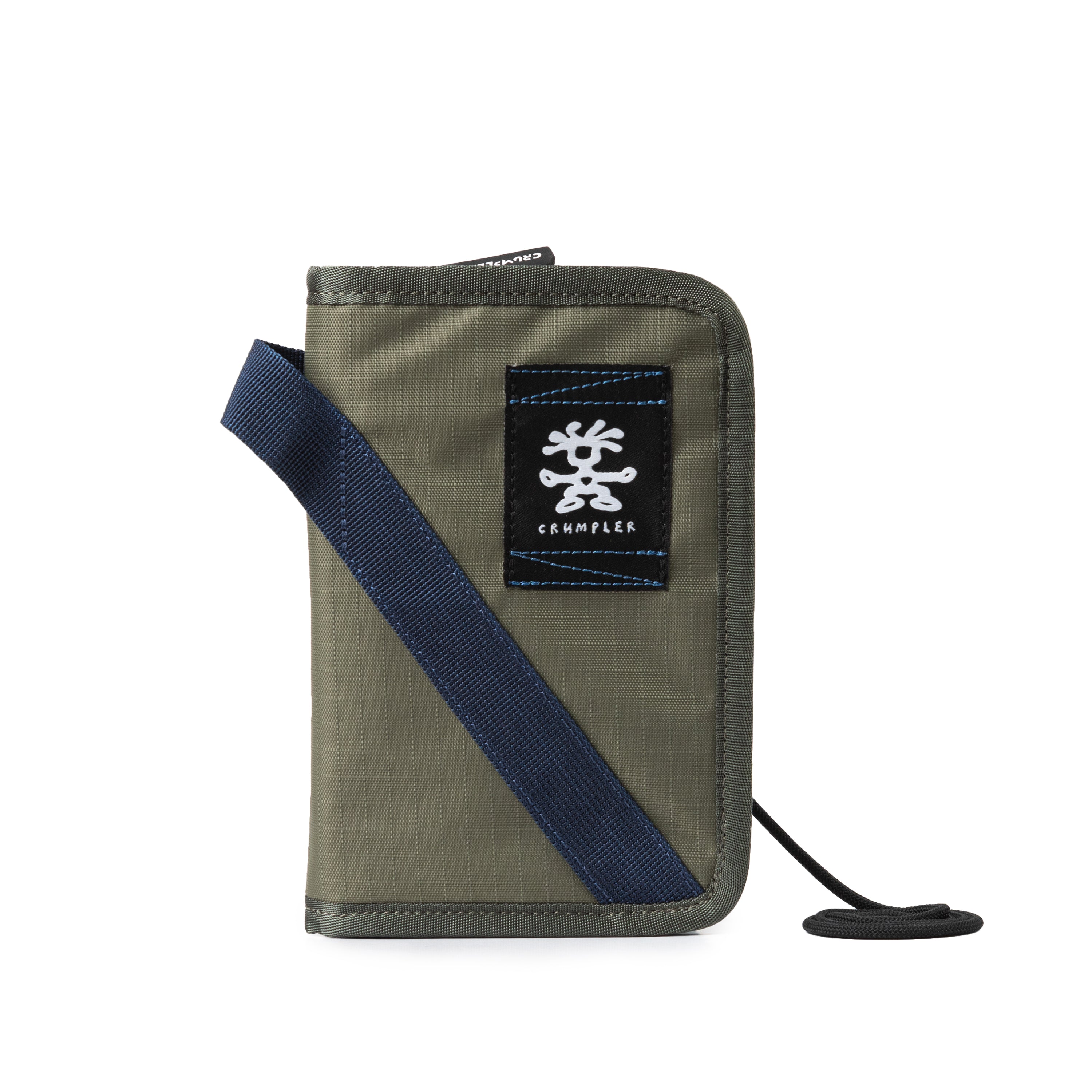 Light Delight Travel Organiser