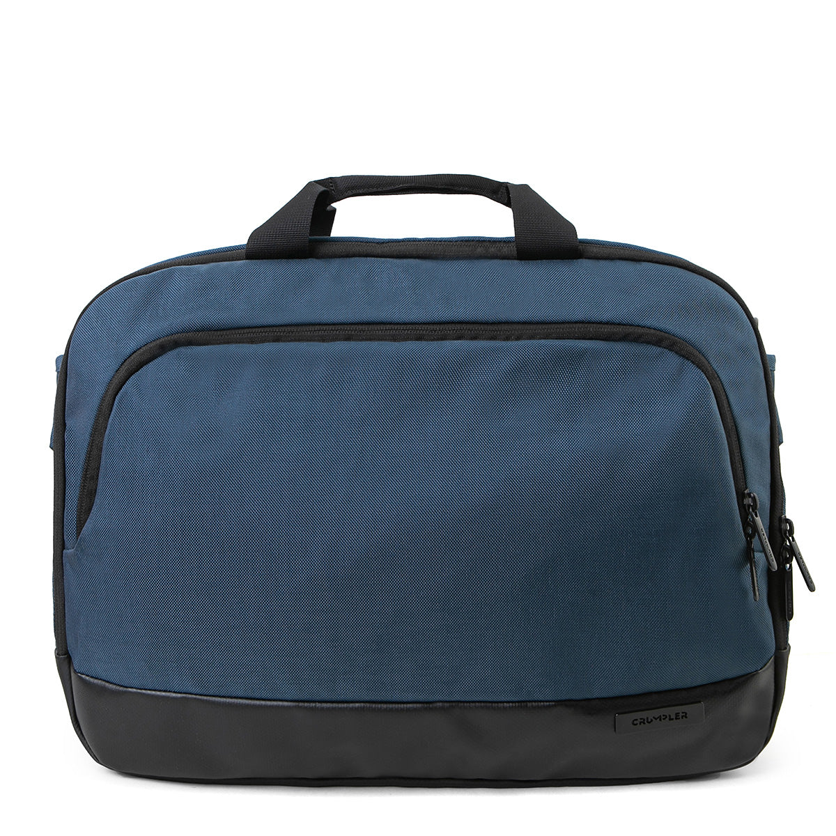 Side laptop bags online online