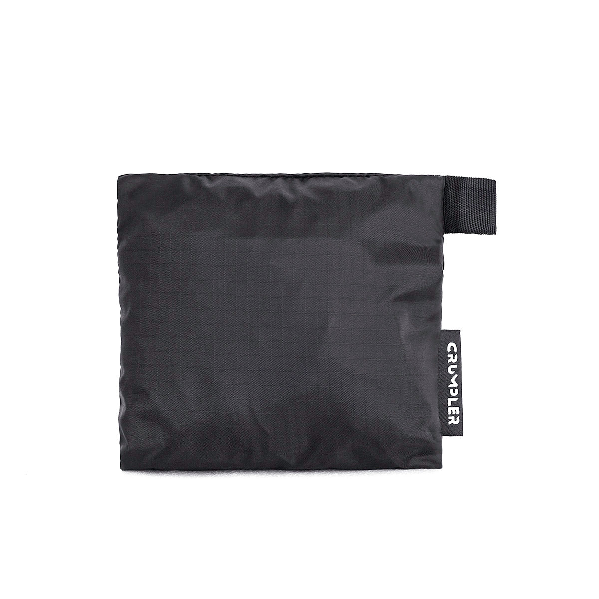 Messenger Rain Cover