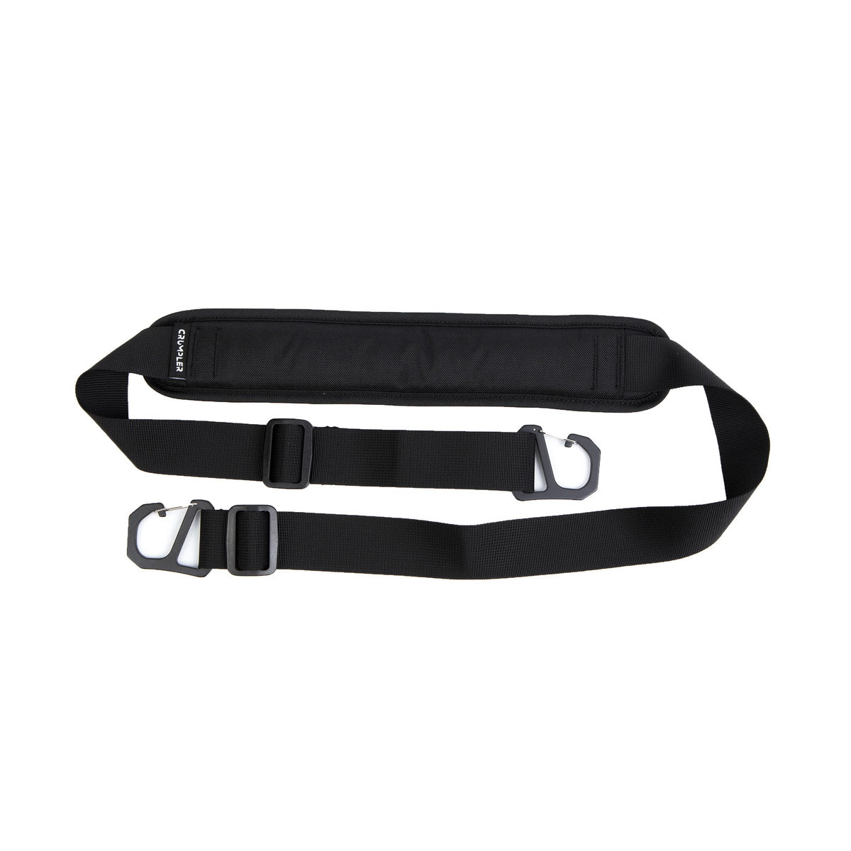 Orbit Shoulder Strap