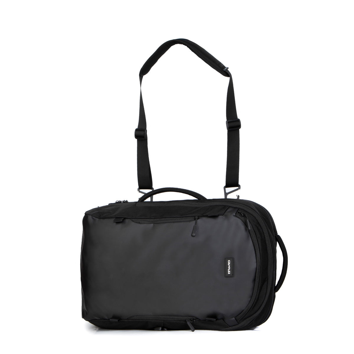 Orbit Shoulder Strap