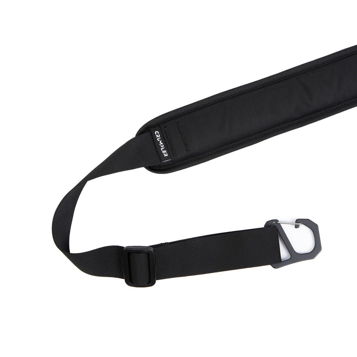Orbit Shoulder Strap