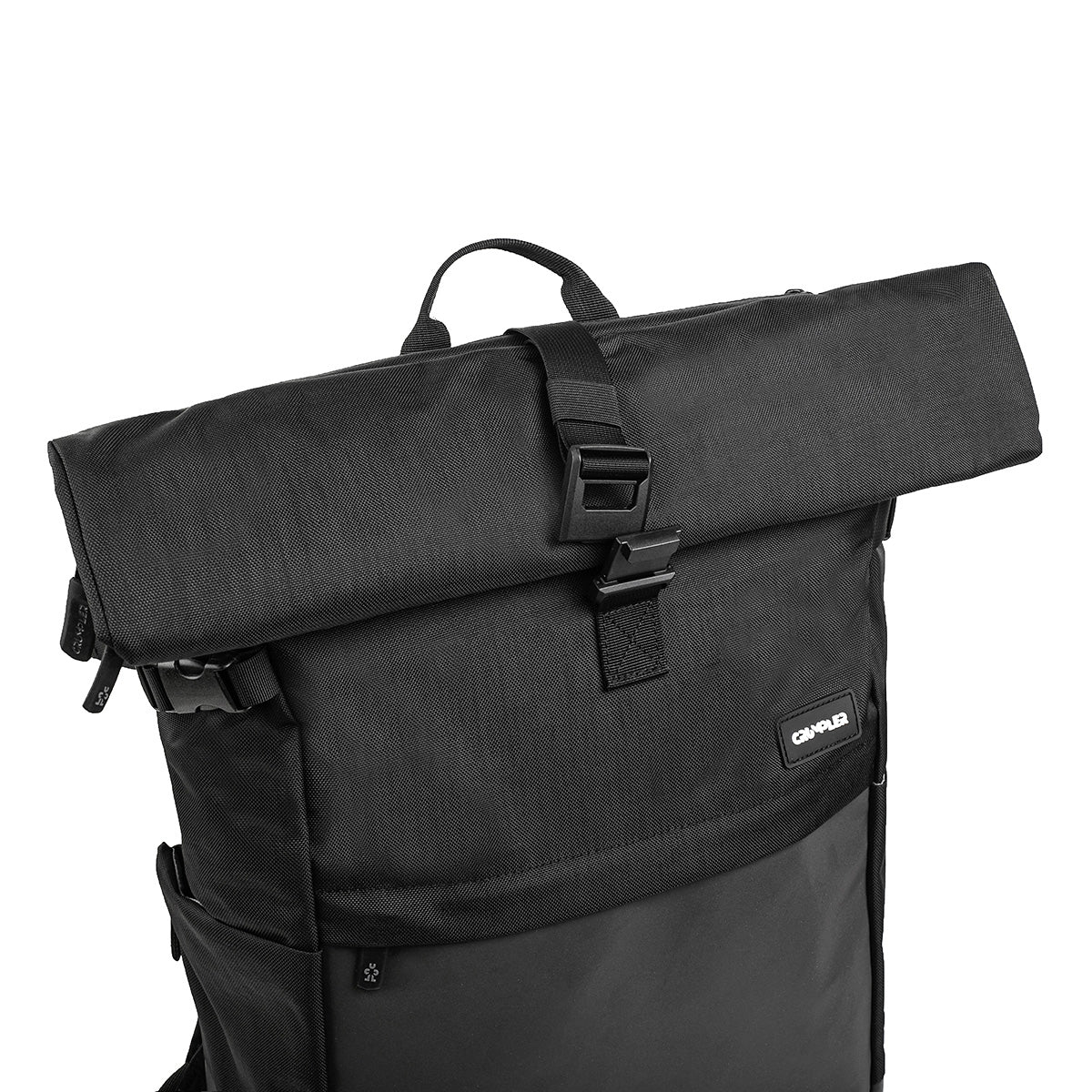 Road Mentor Rolltop Backpack L 16