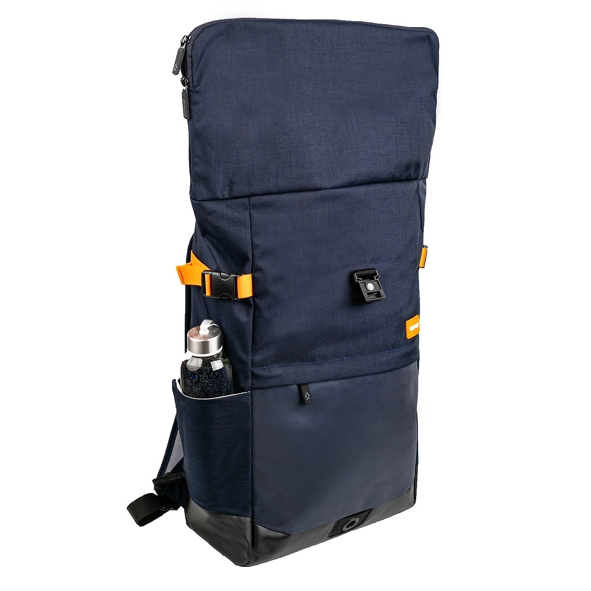 Road Mentor Rolltop Backpack L (16'')