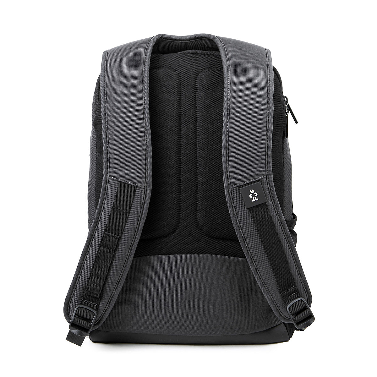 Startup Office Backpack 16''