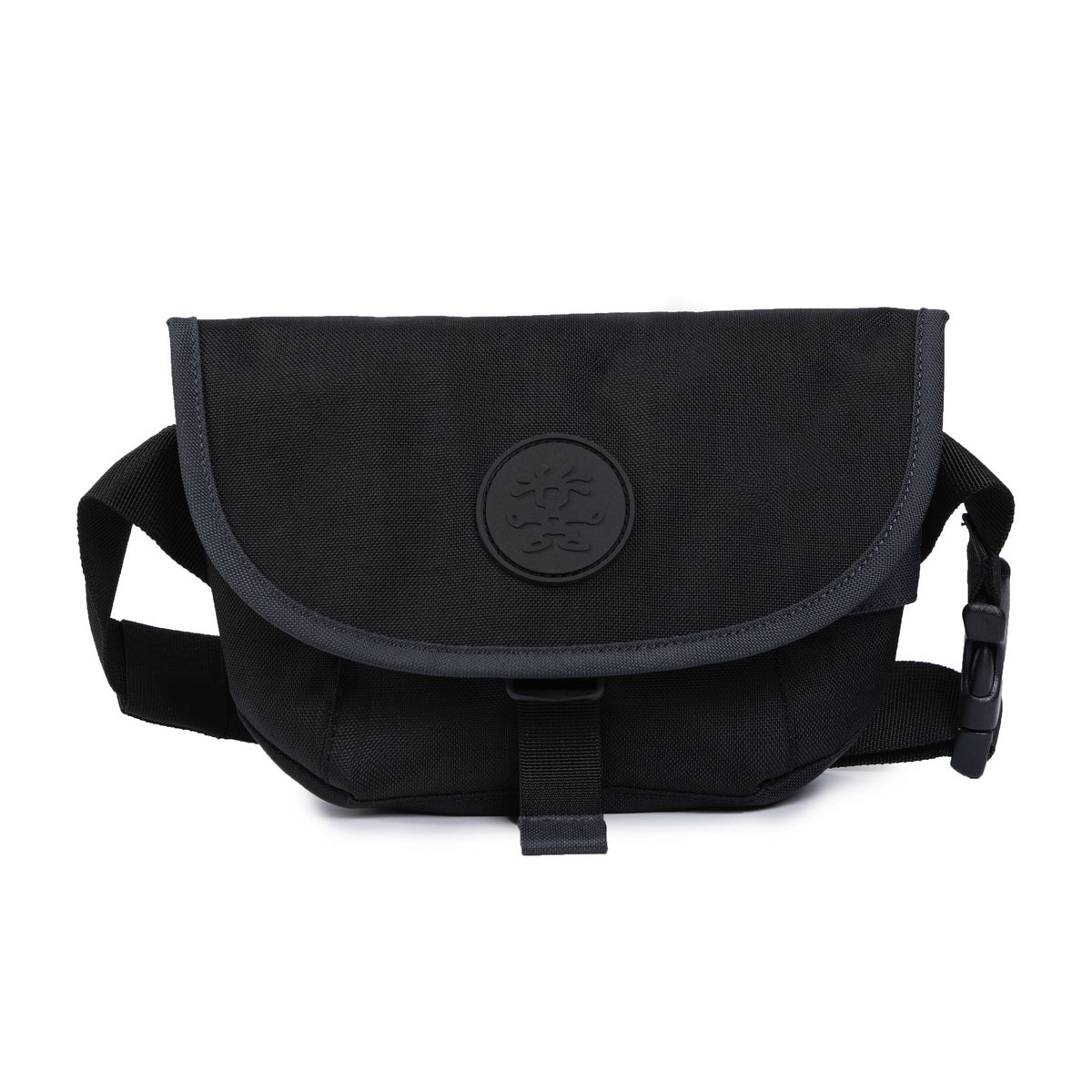 Teenie Sling XS
