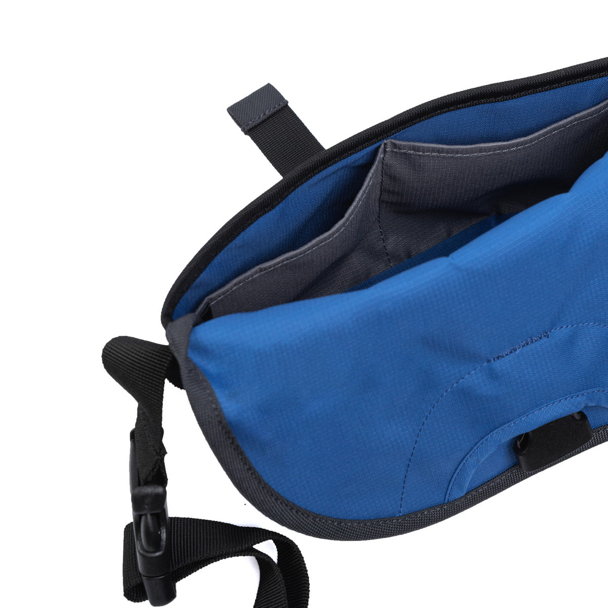 Teenie Sling XS