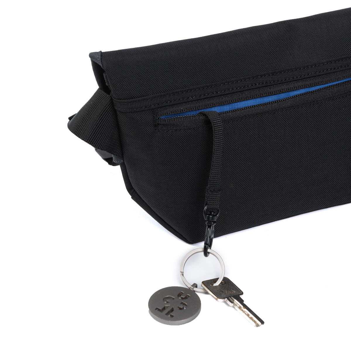 Teenie Sling XS