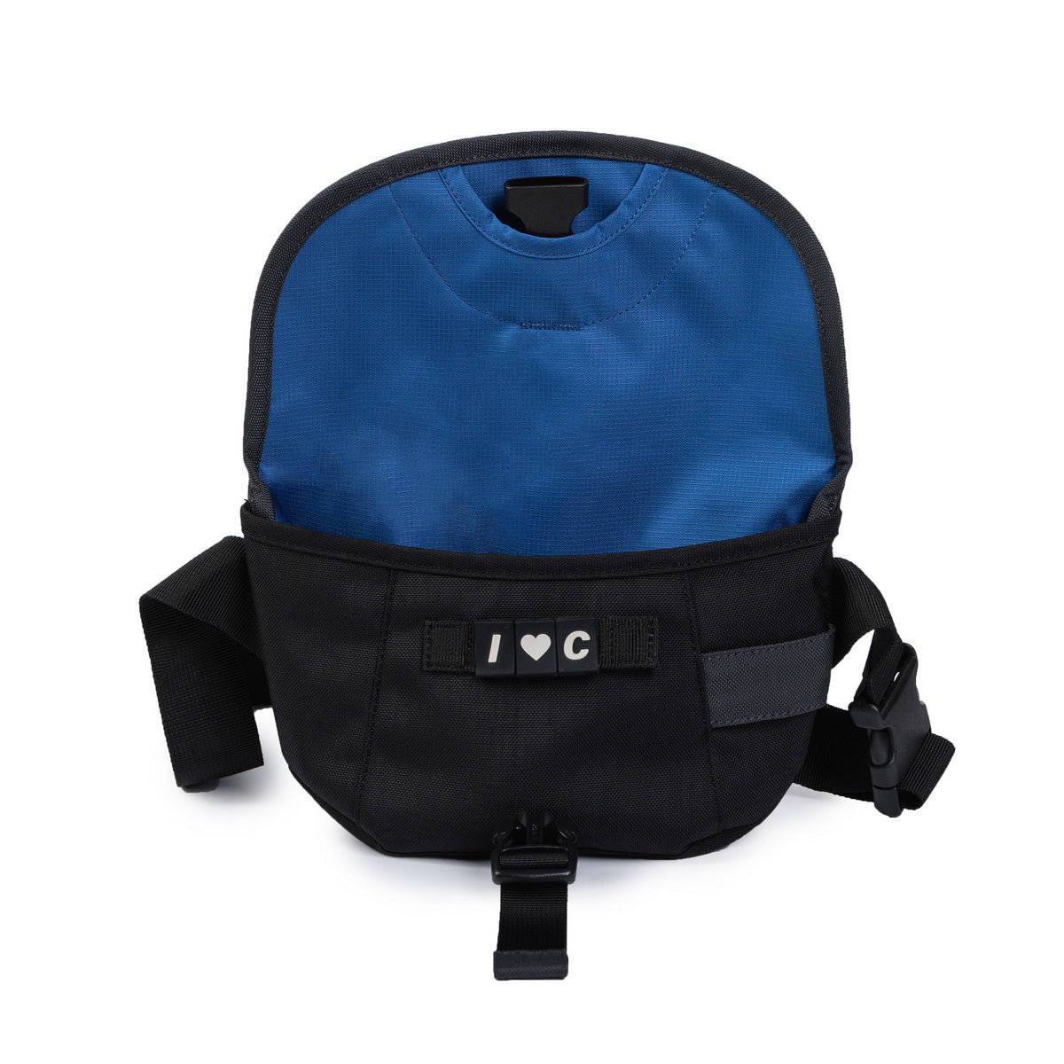 Teenie Sling XS