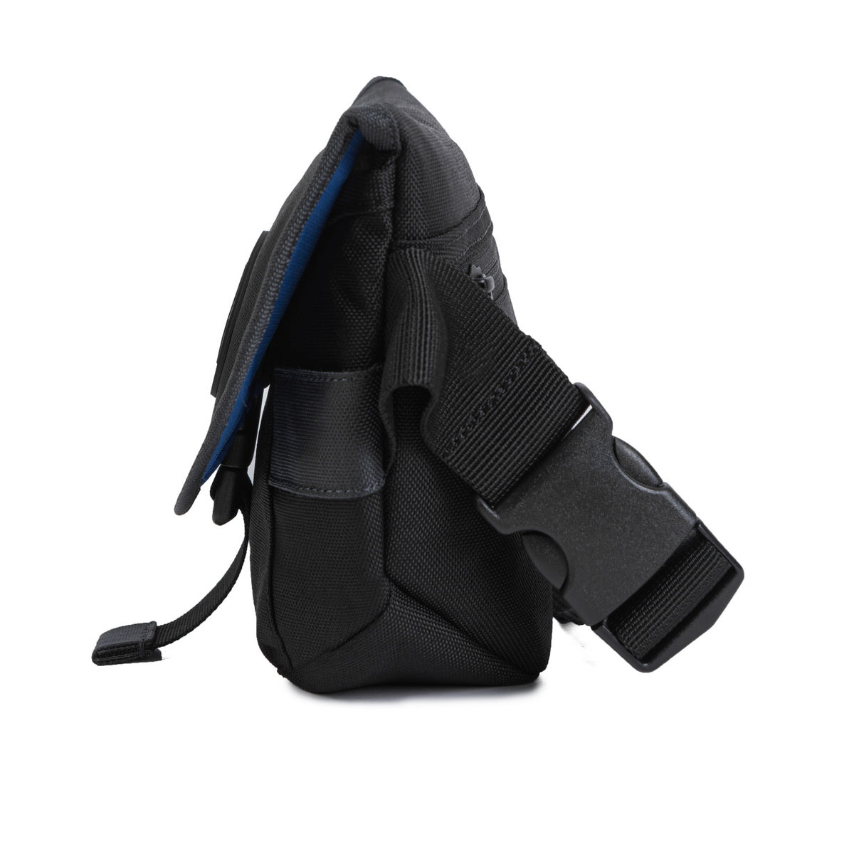 Teenie Sling XS