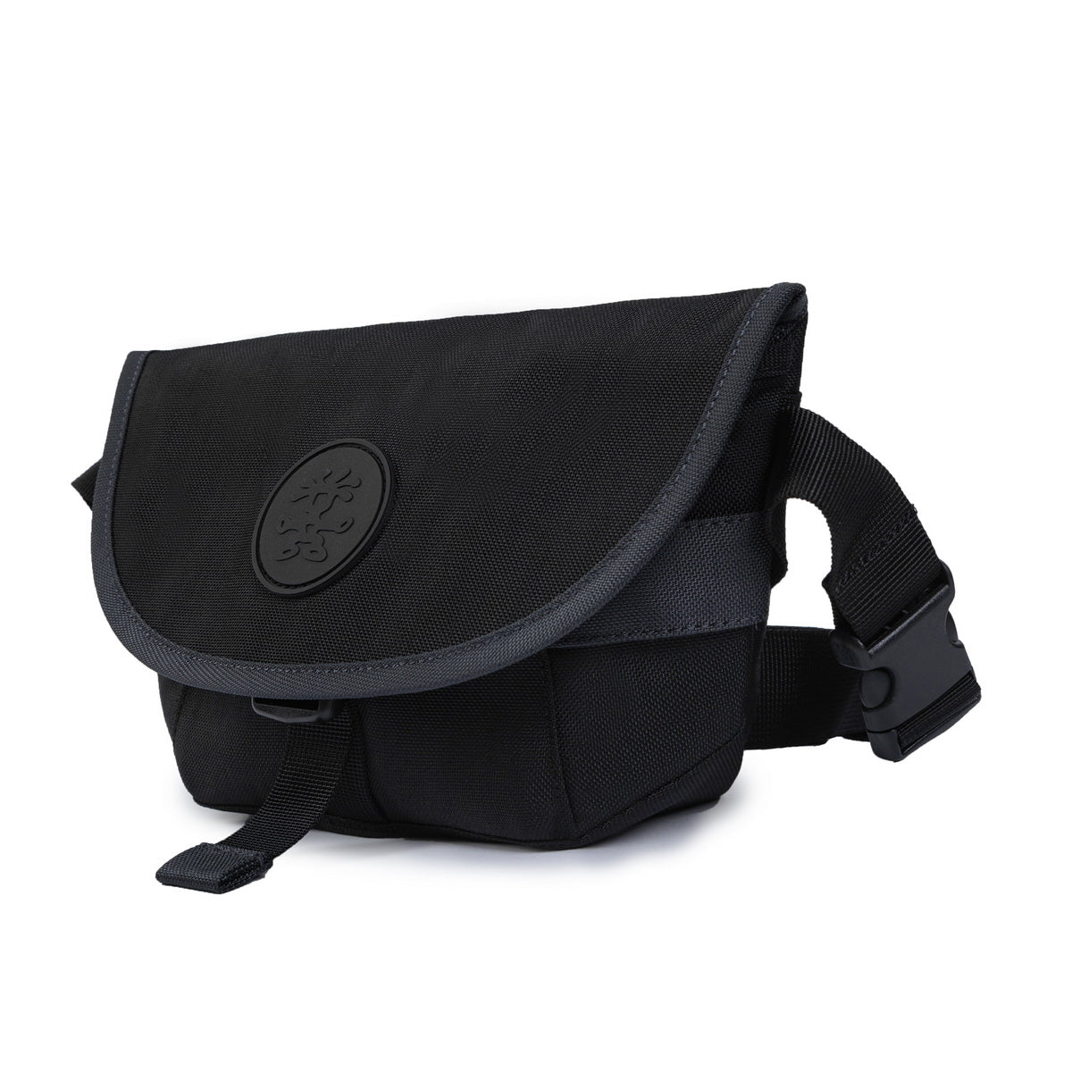 Teenie Sling XS