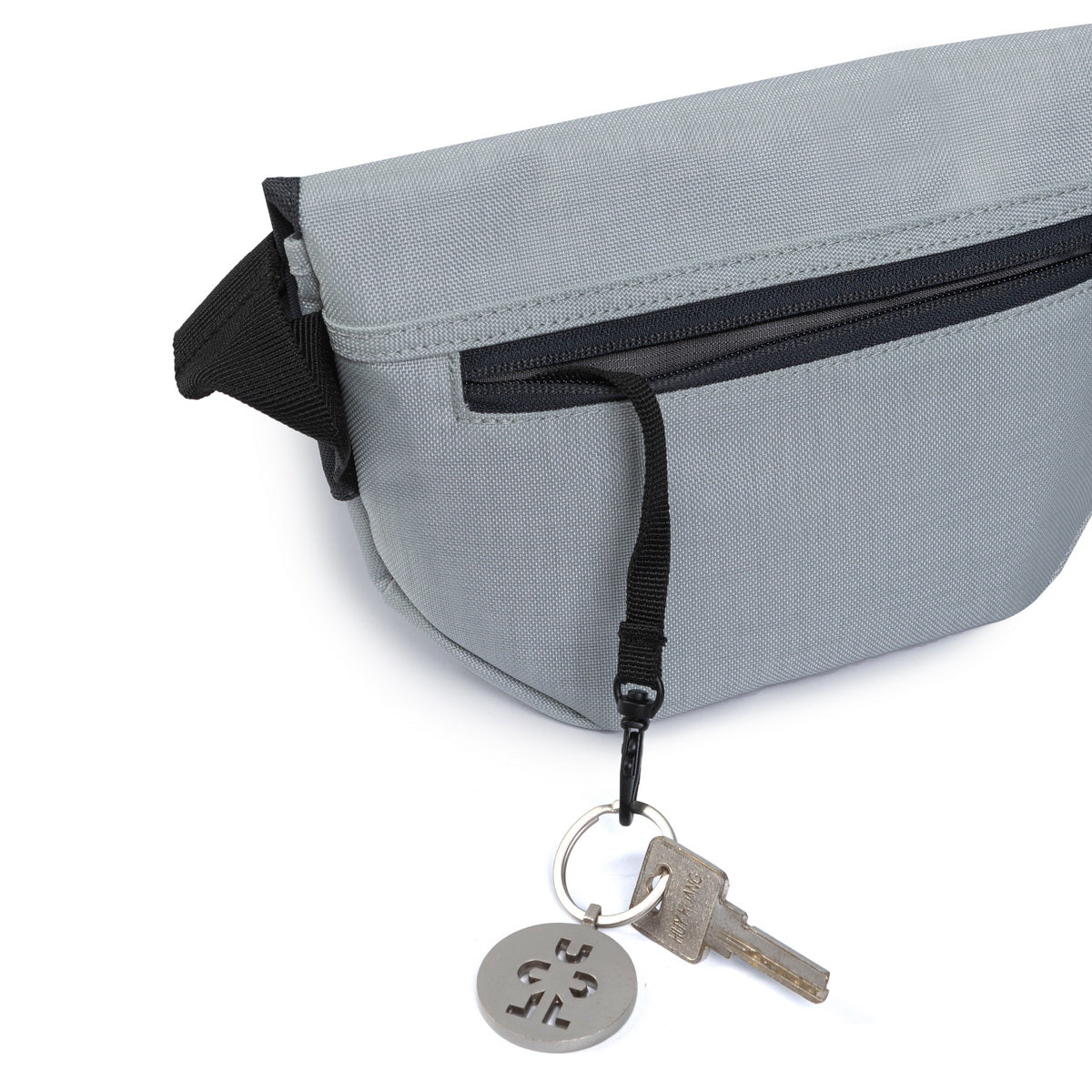 Teenie Sling XS