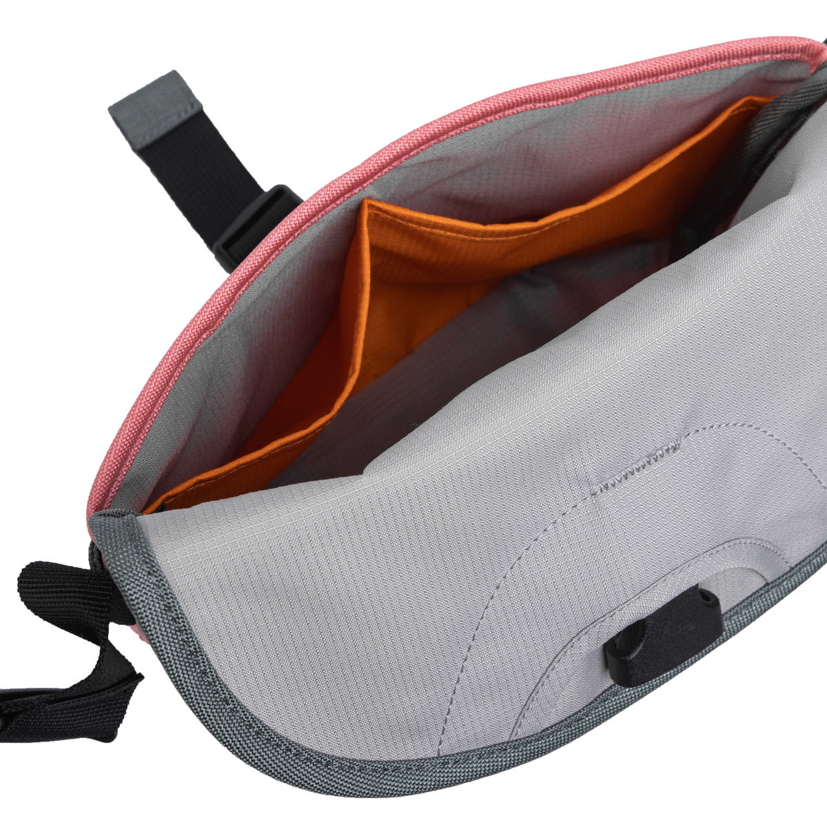 Teenie Sling XS